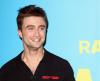 Daniel Radcliffe
